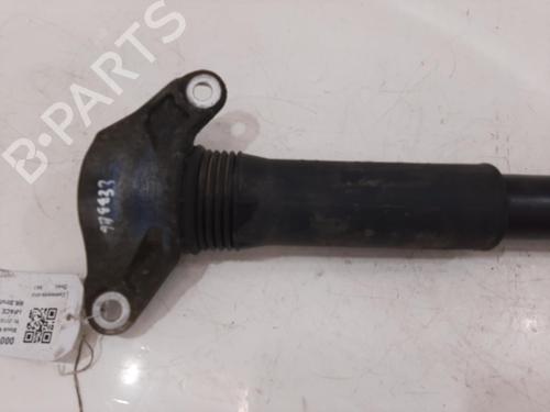 Right rear shock absorber JAGUAR I-PACE (X590) EV400 AWD | BP29581108M19 