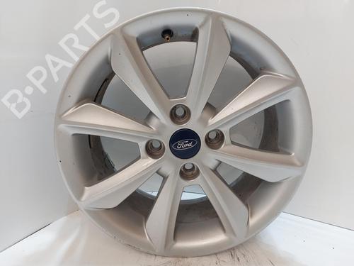 flk-ford-fiesta-vii-hj-hf-2017-32357088 main image