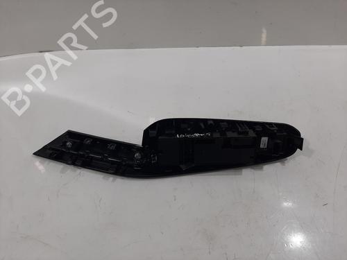 Switch NISSAN JUKE (F16_) 1.0 | BP34233392I30  - Image 5