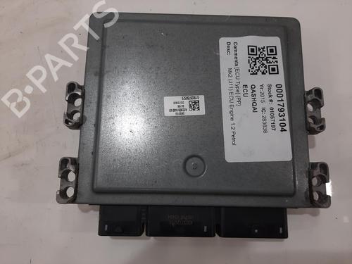 Used Engine control unit (ECU) Engine control unit (ECU) 38021474 38021474