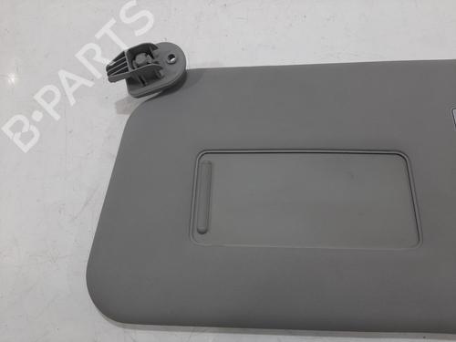Other SUZUKI SPLASH (EX) 1.0 (A5B310) | BP29398177O1 