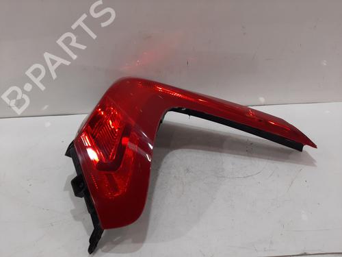 Right taillight VOLVO V40 Hatchback (525) T2 GTDi | BP38180159C35 - Image 6