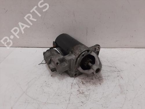 Starter MERCEDES-BENZ A-CLASS (W169) A 180 CDI (169.007, 169.307) | BP29524706M8 