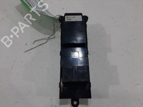 Comutador SUZUKI SWIFT V (AZ) 1.0 (A2L310) | BP31685753I30 
