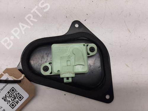 Used Control unit Control unit 26753376 26753376