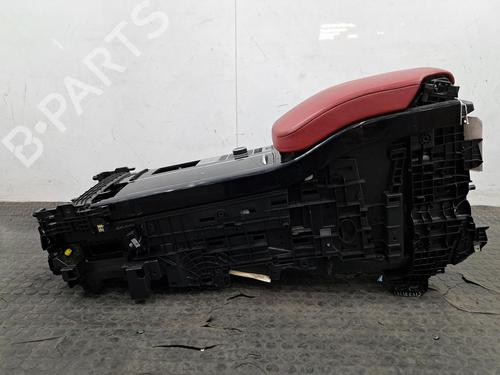 Used Middle console Middle console 37794836 37794836