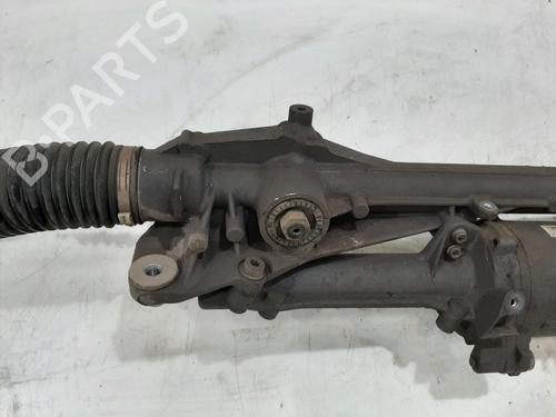 Steering rack VW GOLF SPORTSVAN VII (AM1, AN1) 1.4 TSI | BP30559392M22