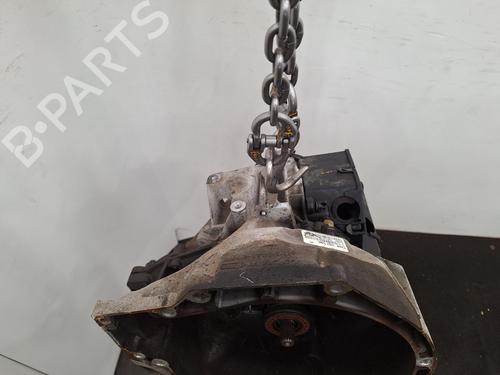 Gearbox FORD FIESTA VI (CB1, CCN) 1.0 EcoBoost | BP39405692M3 - Image 6