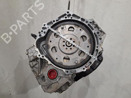Used Gearbox TOYOTA YARIS (_P13_) 1.5 (NSP131_) (112 hp) 29059330