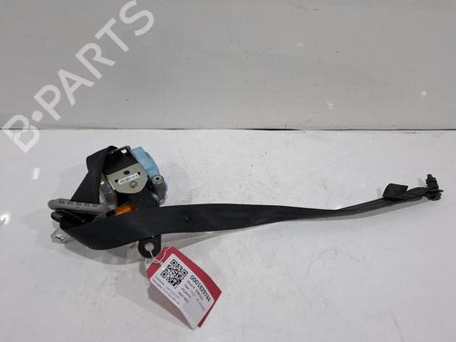 Used Front left seatbelt Front left seatbelt 39070779 39070779