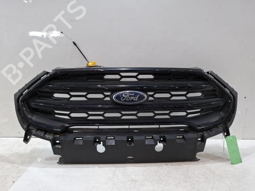 Grill Grill 38412266 38412266