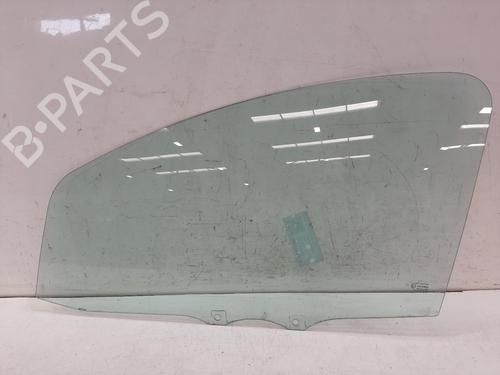 Used Front left door window Front left door window 37794919 37794919