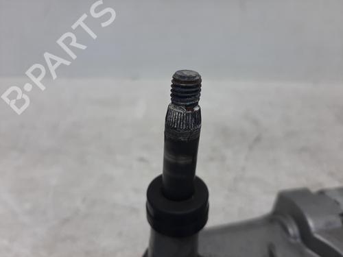 Rear wiper motor MAZDA 3 (BK) 1.6 (BK14) | BP26787346M102 