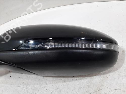 Bakspejl venstre KIA XCEED (CD) 1.5 T-GDI | BP32120525C26