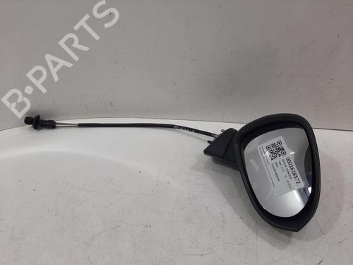 right-mirror-seat-ibiza-iv-6j5-6p1-2008-2009-2010-2011-2012-2013-2014-2015-2016-2017-31964742 main image