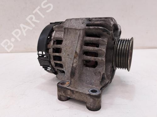 alternator-fiat-500-312_-2007-35768661 main image