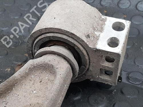 Right front suspension VAUXHALL INSIGNIA Mk I (A) Hatchback (G09) 1.8 (68) | BP26752752M73 