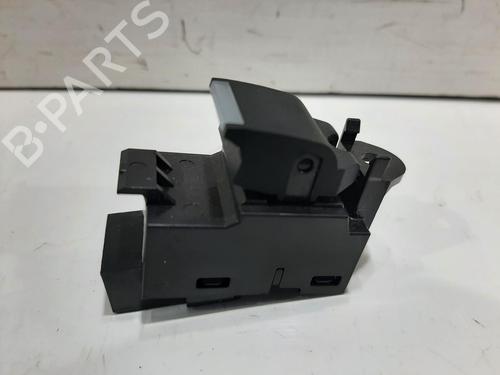 Switch JAGUAR I-PACE (X590) EV400 AWD | BP29322570I30 