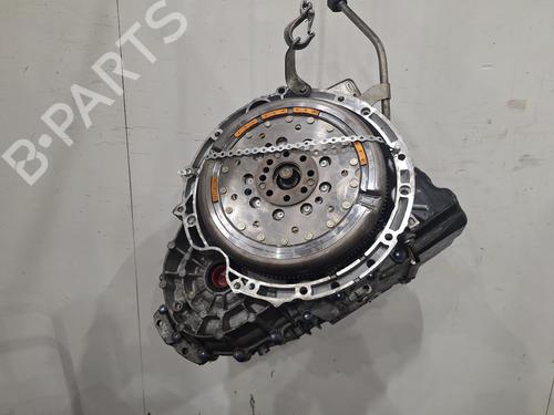 Gearbox MERCEDES-BENZ A-CLASS (W176) A 180 (176.042) | BP39694620M3 - Image 4