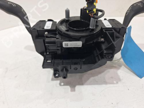 Switch FORD FOCUS III 1.0 EcoBoost | BP31927838I30 