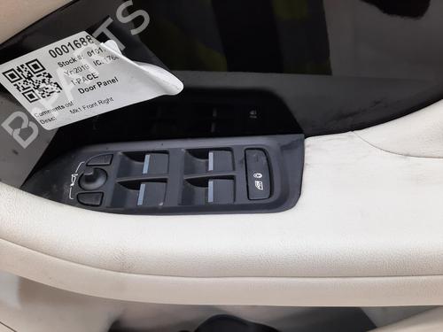 Other JAGUAR I-PACE (X590) EV400 AWD | BP34403335O1 - Image 6