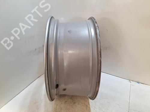 Felg AUDI A6 C8 (4A2) 40 TFSI | BP37172291C45 - Image 6