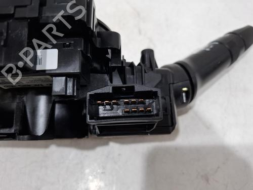 Switch KIA PICANTO II (TA) 1.0 | BP38486949I30 - Image 6