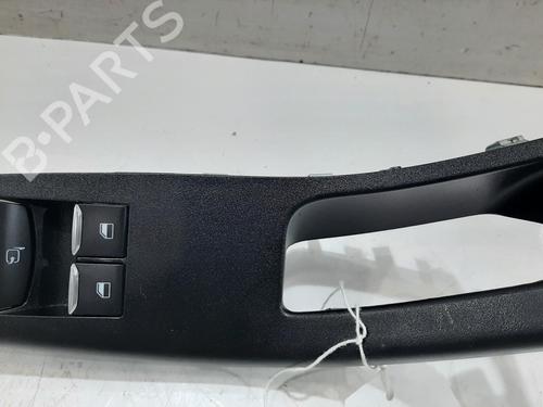 Switch FORD FIESTA VII (HJ, HF) 1.5 ST EcoBoost | BP30722151I30