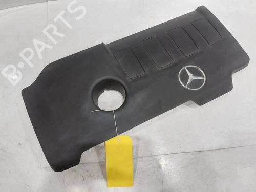 Upper protection MERCEDES-BENZ CLA (C118) CLA 220 (118.344) | BP26841230M93 - Image 2