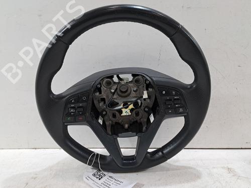 Used Steering wheel HYUNDAI TUCSON (TL, TLE) 1.6 T-GDi (177 hp) 32027385