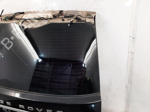Tailgate LAND ROVER RANGE ROVER IV (L405) 4.4 SDV8 4x4 | BP30494797C6 