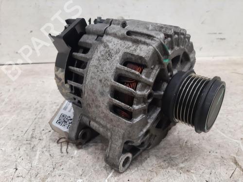 alternator-ford-transit-connect-v408-box-bodympv-2013-26851515 main image