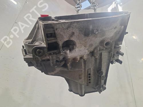 Gearbox CITROËN DS3 (SA_) 1.6 BlueHDi 120 | BP38728225M3 - Image 6