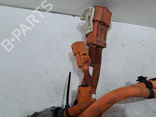 Øvrige Styrinhsenheder JAGUAR I-PACE (X590) EV400 AWD | BP30304051M11