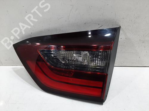 Used Right taillight HONDA JAZZ V (GR_, GS_) 1.5 eHEV (GR3, GR6) (109 hp) 30694929