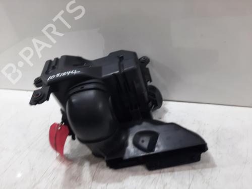 Air filter box KIA PRO CEE'D (JD) 1.6 GT | BP38969624M87 - Image 6