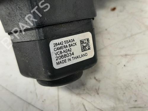Camera NISSAN LEAF (ZE1) Electric | BP26848572E14 