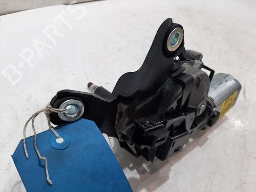 Rear wiper motor FORD KUGA II (DM2) 2.0 TDCi | BP32380455M102