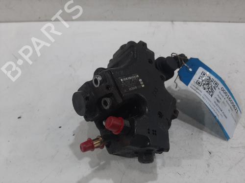 Used Injection pump FIAT 500L (351_, 352_) 1.3 D Multijet (199LXY1A, 199LXY11) (84 hp) 31305580