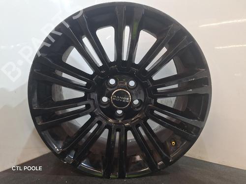 rim-land-rover-range-rover-evoque-l538-2011-2012-2013-2014-2015-2016-2017-2018-2019-39569764 main image