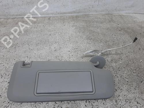 Other VAUXHALL ASTRA Mk VI (J) Estate (P10) 2.0 CDTi | BP26842591O1 