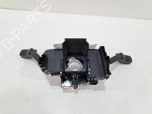 Switch SEAT ARONA (KJ7, KJP) 1.0 TSI | BP33987523I30  - Image 5