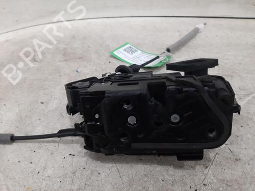 Other SKODA FABIA III (NJ3) 1.0 TSI | BP26849909O1