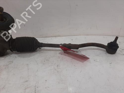 Steering rack HYUNDAI i20 I (PB, PBT) 1.4 | BP29636594M22 