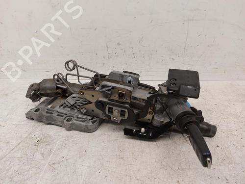 Used Steering column VW PASSAT B5.5 Variant (3B6) 1.9 TDI (101 hp) 26839996