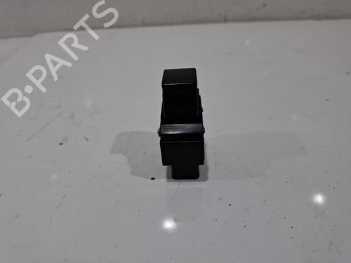 Left front window switch KIA VENGA (YN) 1.6 CVVT | BP39106359I27 - Image 3