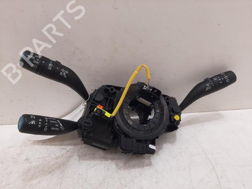 Used Switch Switch MG MG HS (AS23) 1.5 EHS Hybrid (CSA6463) (258 hp) 34644563 34644563