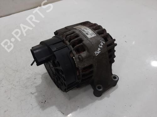 Alternator FIAT 500 (312_) 1.2 (312AXA1A) | BP35768684M7 - Image 5