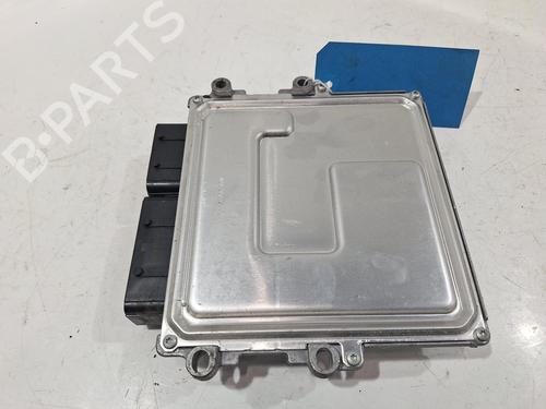 Control unit CITROËN C3 AIRCROSS II (2R_, 2C_) 1.2 PureTech 110 (2RHNZB, 2RHNZW, 2RHNPX, 2RHNPJ) | BP31928040M11 