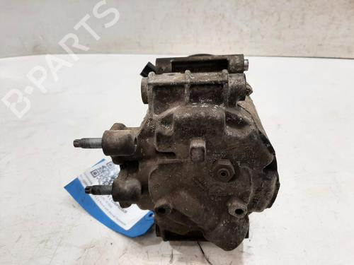 AC compressor FORD FIESTA VI (CB1, CCN) 1.25 | BP33010387M34  - Image 5